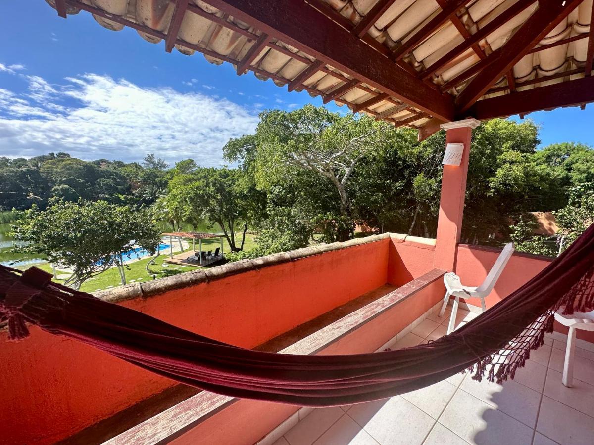Pousada Le Jardin De Buzios Esterno foto